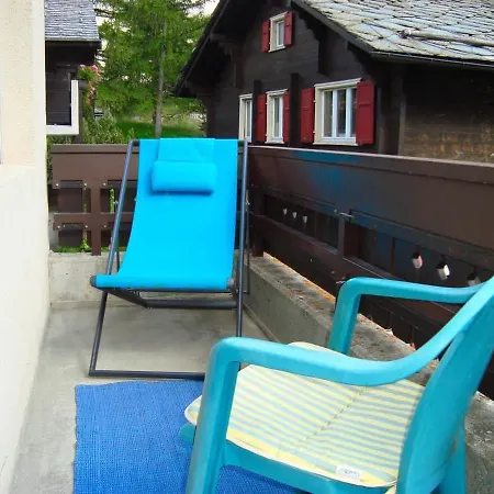 Cityhaus