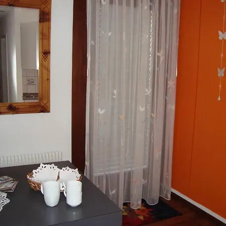 Cityhaus *