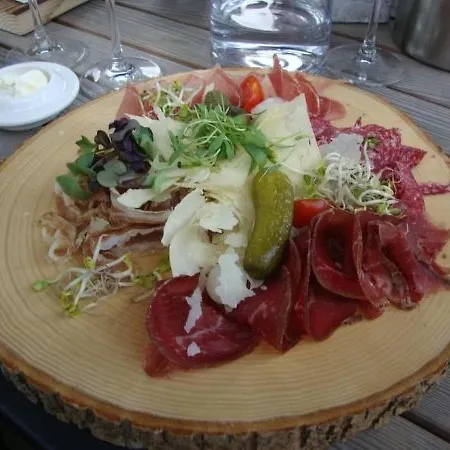 Cityhaus